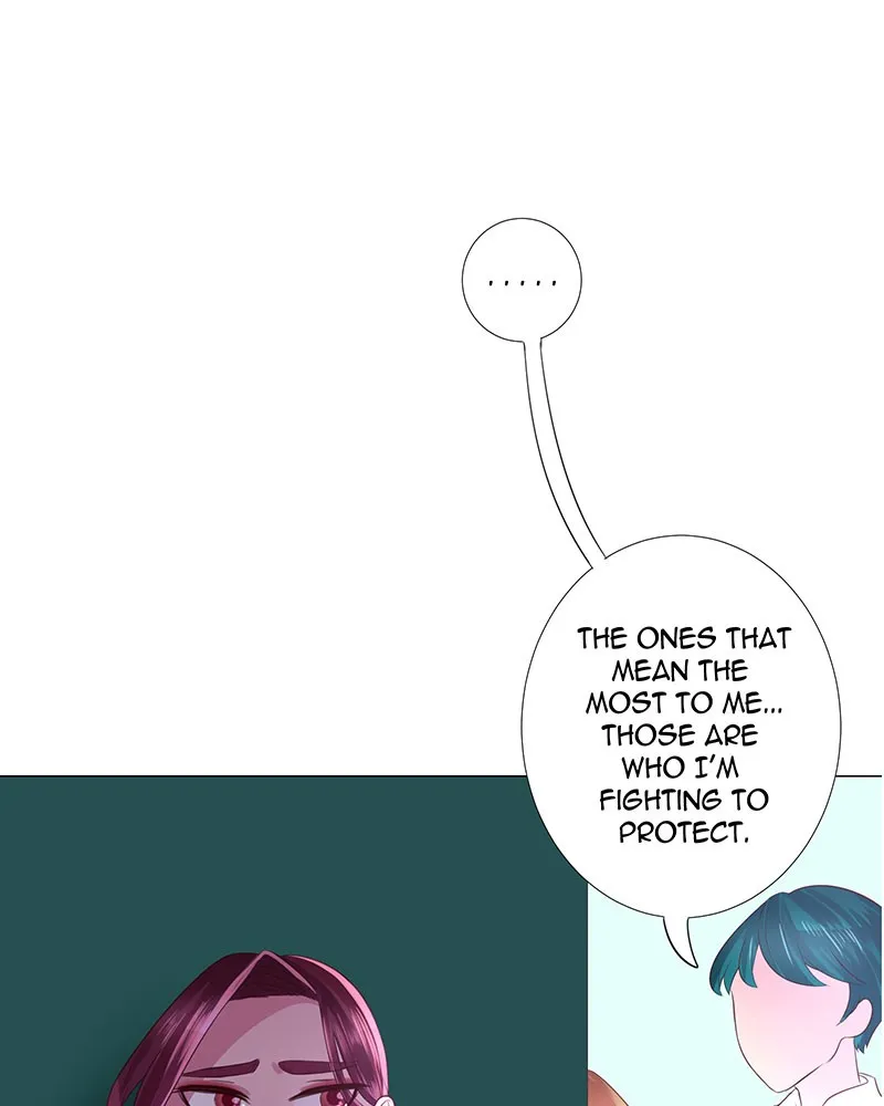 April Flowers Chapter 14 page 79 - 