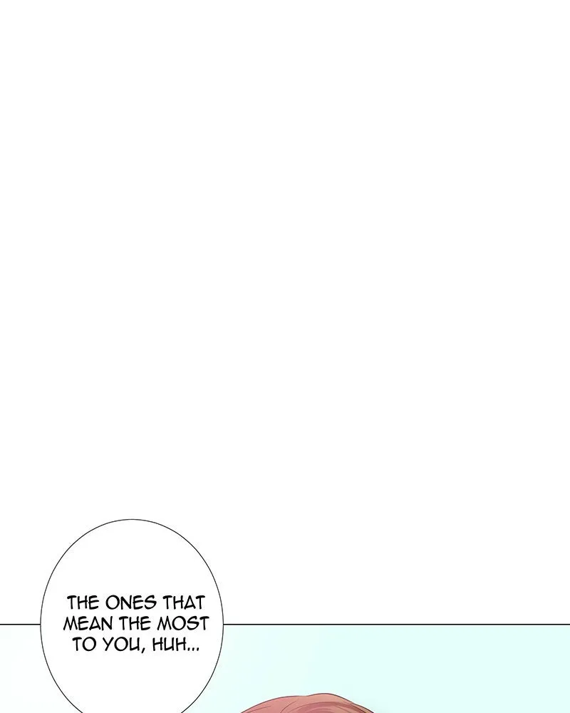 April Flowers Chapter 14 page 82 - 