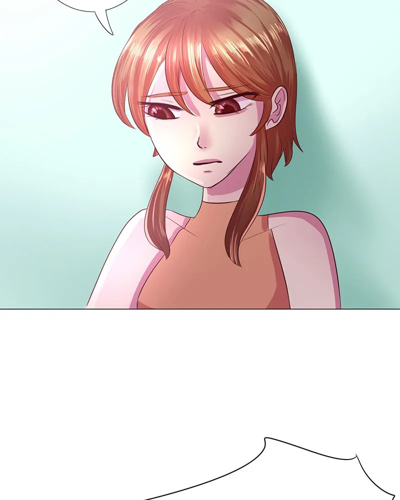 April Flowers Chapter 14 page 83 - 