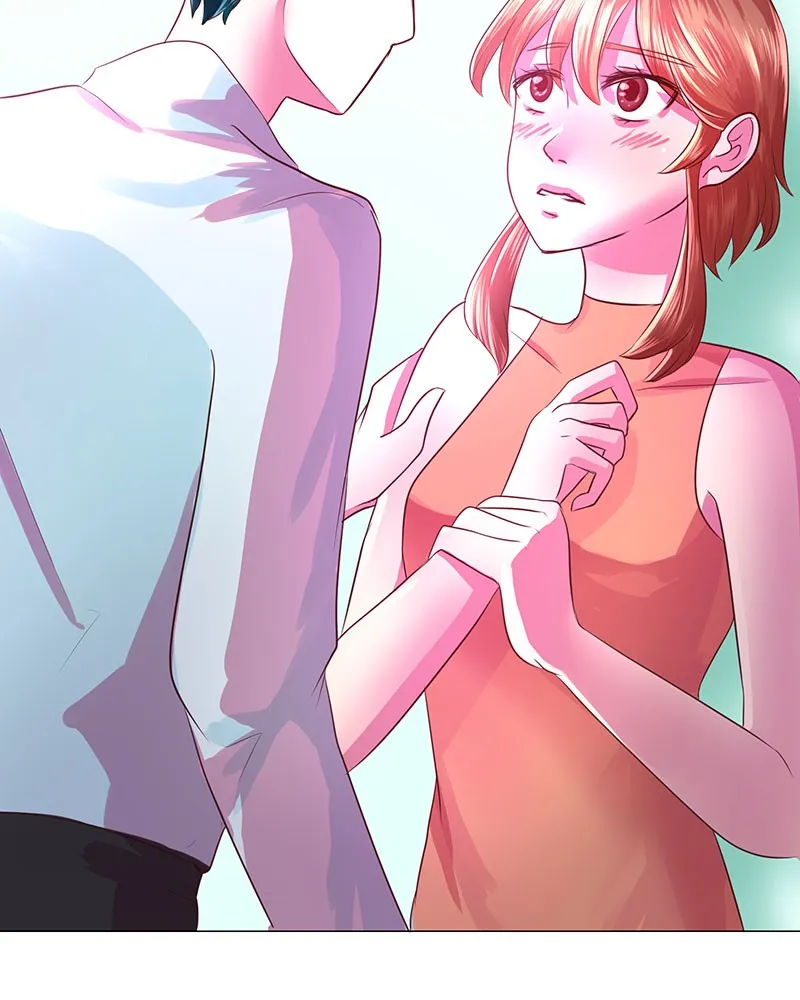 April Flowers Chapter 14 page 86 - 