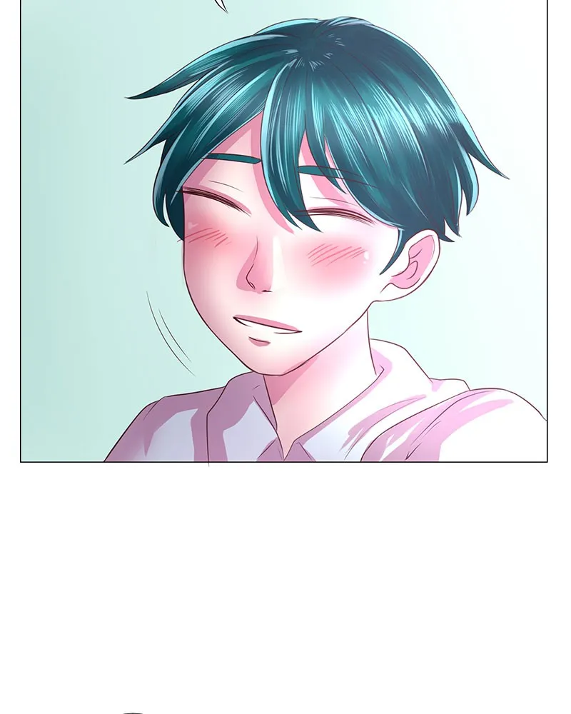 April Flowers Chapter 14 page 89 - 