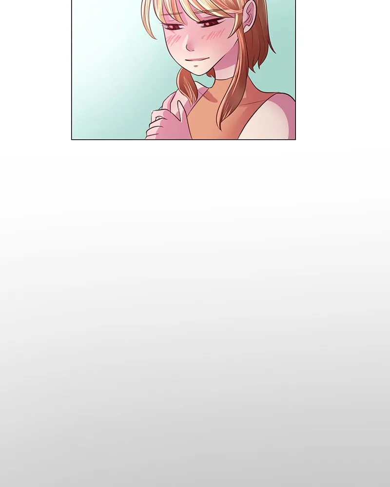 April Flowers Chapter 14 page 91 - 