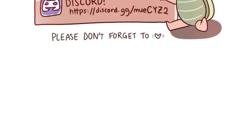 April Flowers Chapter 14 page 97 - 