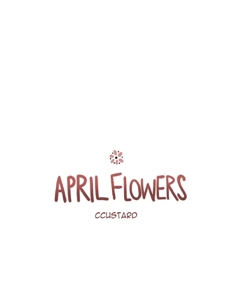April Flowers Chapter 15 page 13 - 
