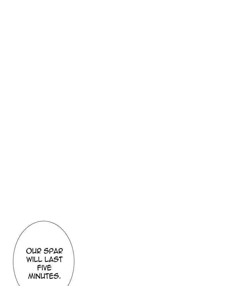 April Flowers Chapter 15 page 16 - 