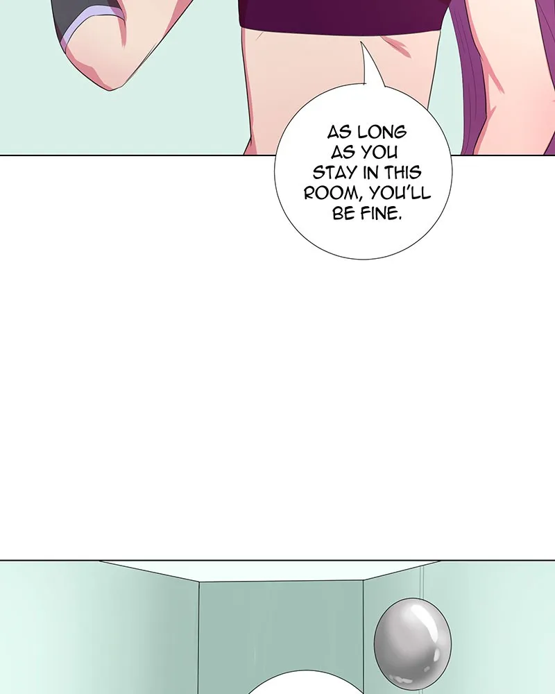April Flowers Chapter 15 page 18 - 