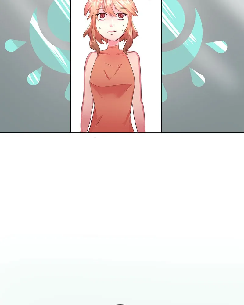 April Flowers Chapter 15 page 3 - 