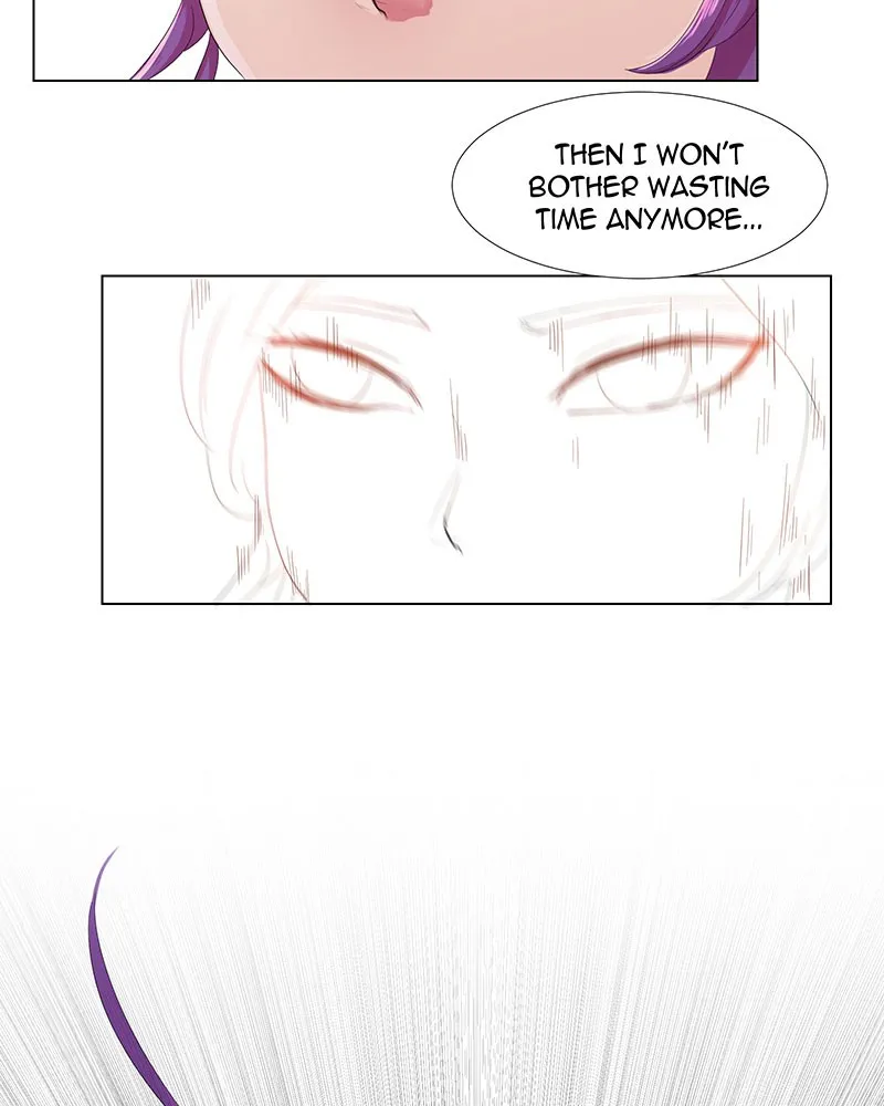 April Flowers Chapter 15 page 29 - 