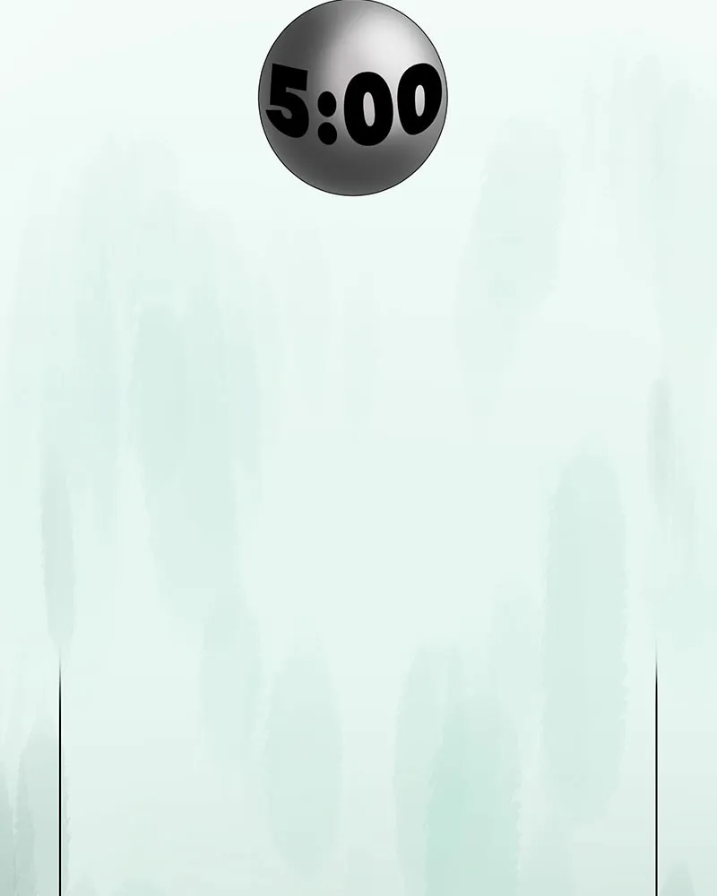 April Flowers Chapter 15 page 4 - 