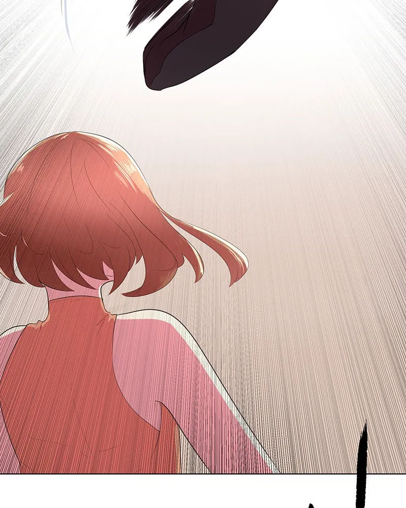 April Flowers Chapter 15 page 31 - 