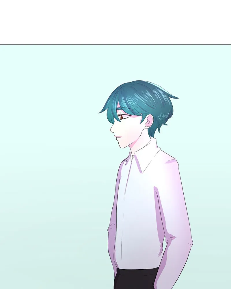 April Flowers Chapter 15 page 34 - 