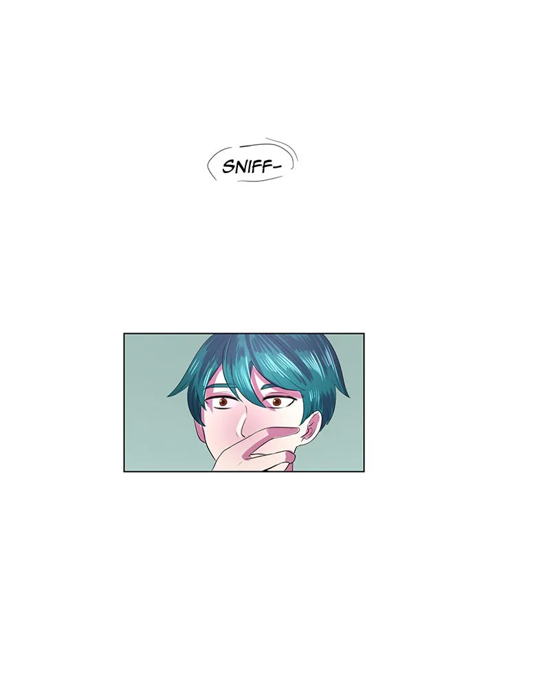 April Flowers Chapter 15 page 36 - 