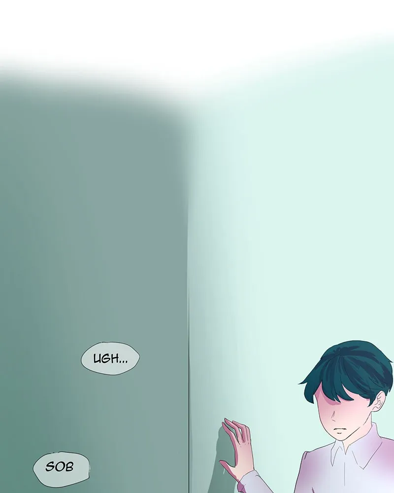 April Flowers Chapter 15 page 37 - 