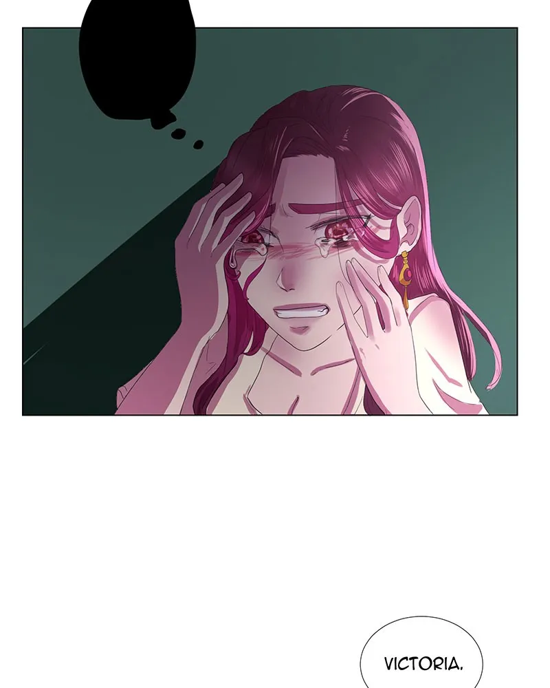 April Flowers Chapter 15 page 40 - 
