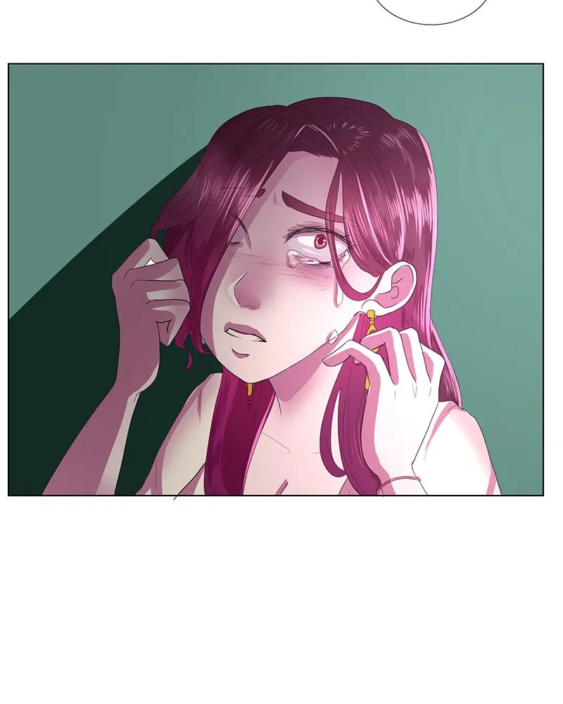 April Flowers Chapter 15 page 41 - 