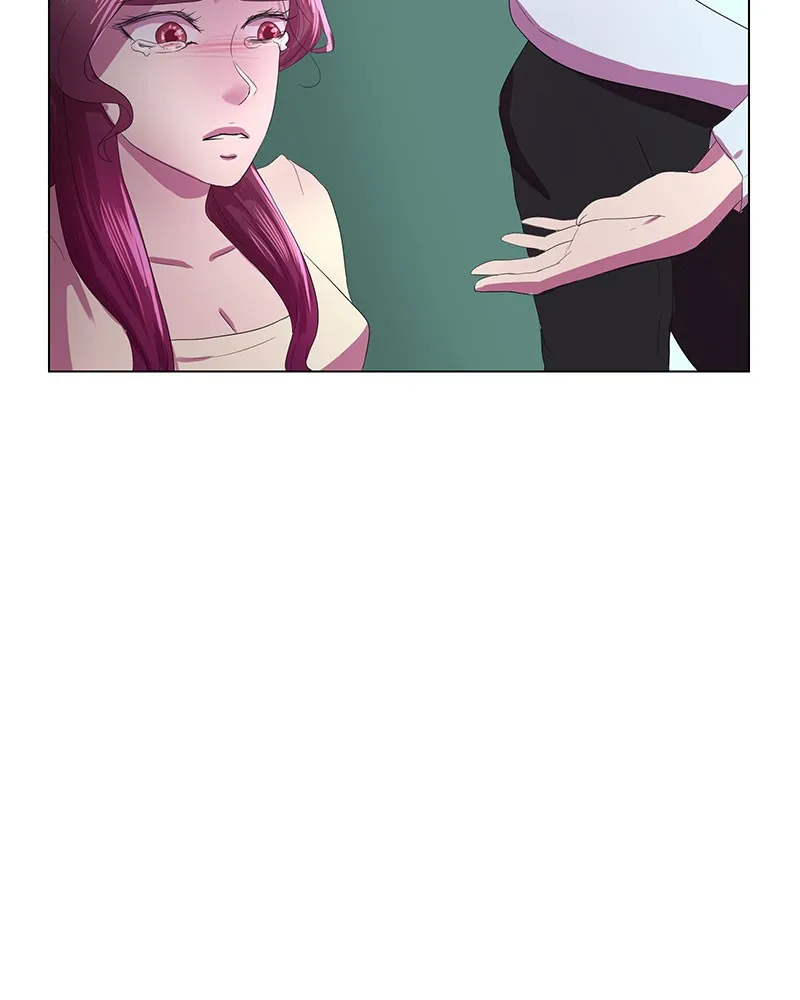 April Flowers Chapter 15 page 45 - 