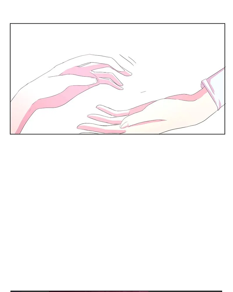 April Flowers Chapter 15 page 46 - 