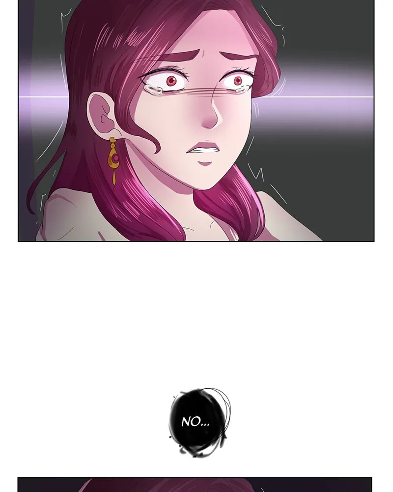 April Flowers Chapter 15 page 47 - 