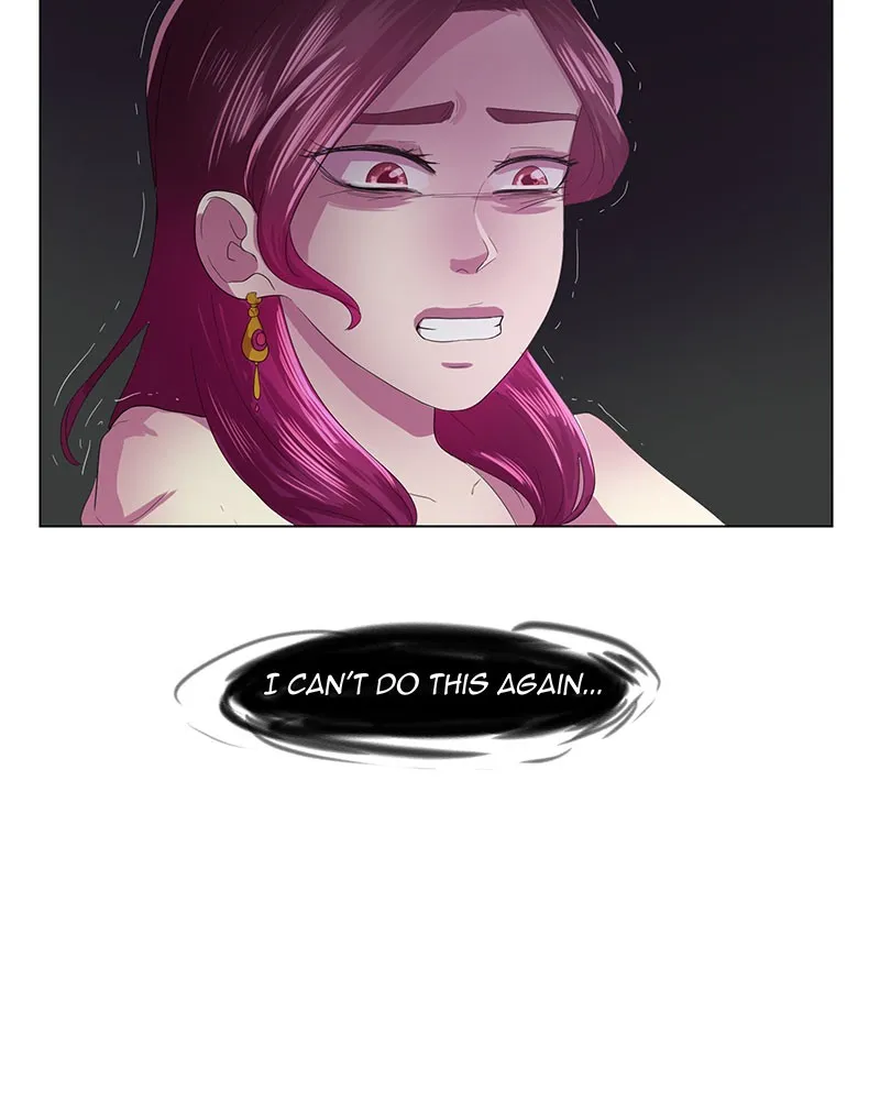 April Flowers Chapter 15 page 48 - 