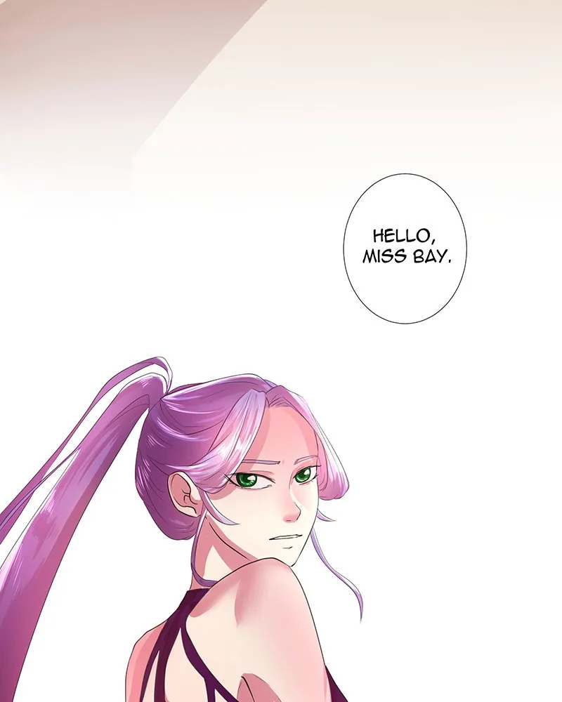 April Flowers Chapter 15 page 6 - 