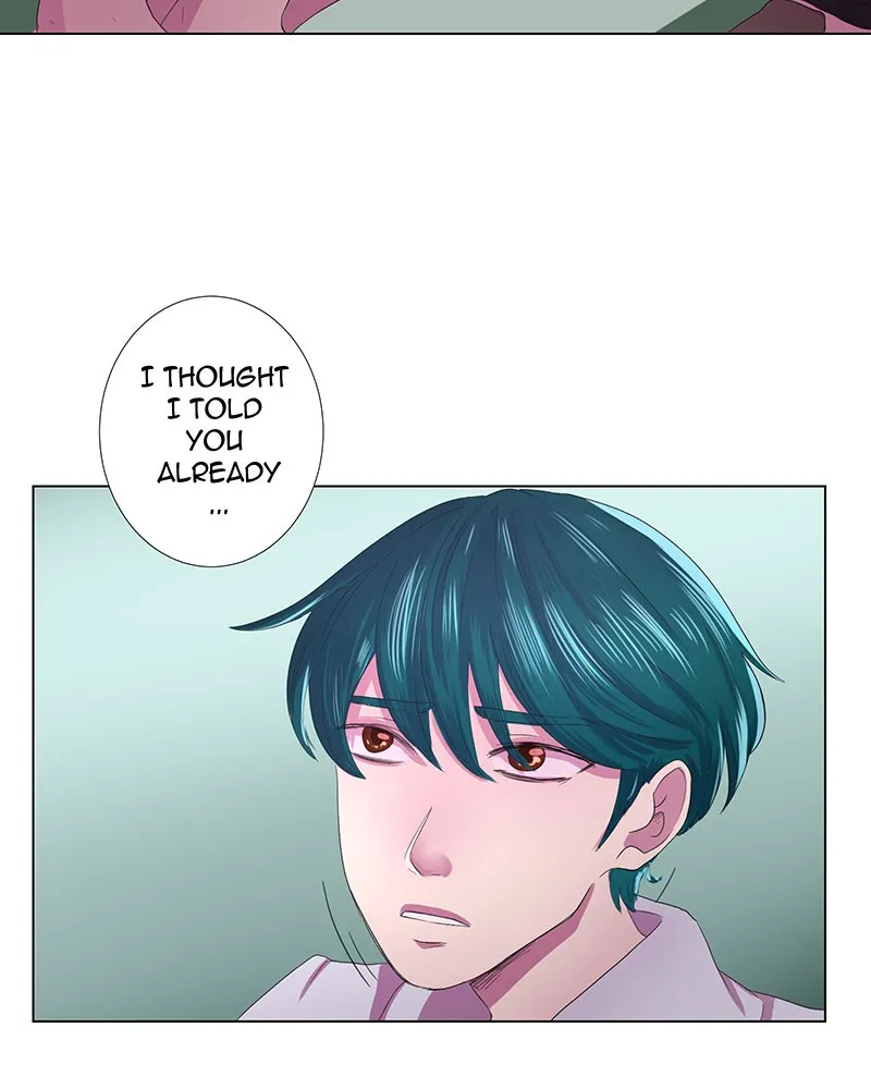 April Flowers Chapter 15 page 51 - 