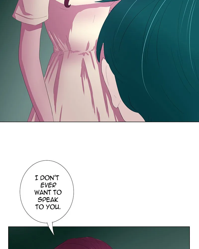 April Flowers Chapter 15 page 53 - 