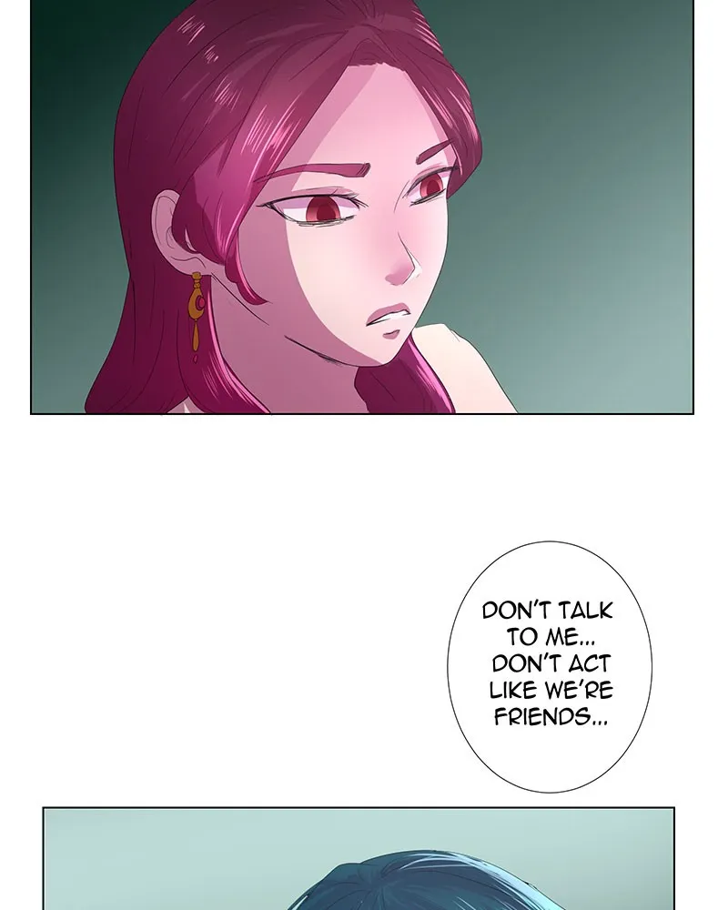 April Flowers Chapter 15 page 54 - 