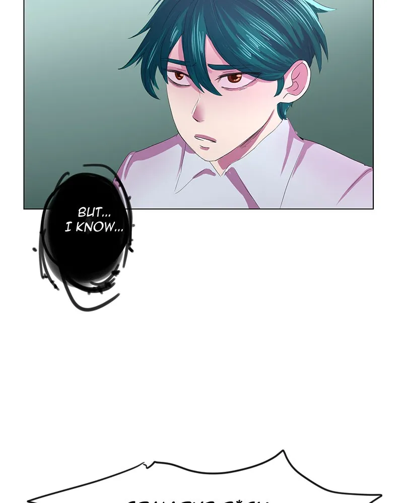 April Flowers Chapter 15 page 55 - 