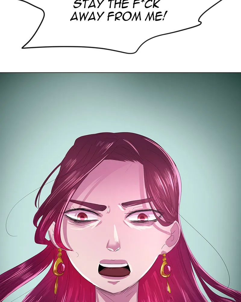April Flowers Chapter 15 page 56 - 