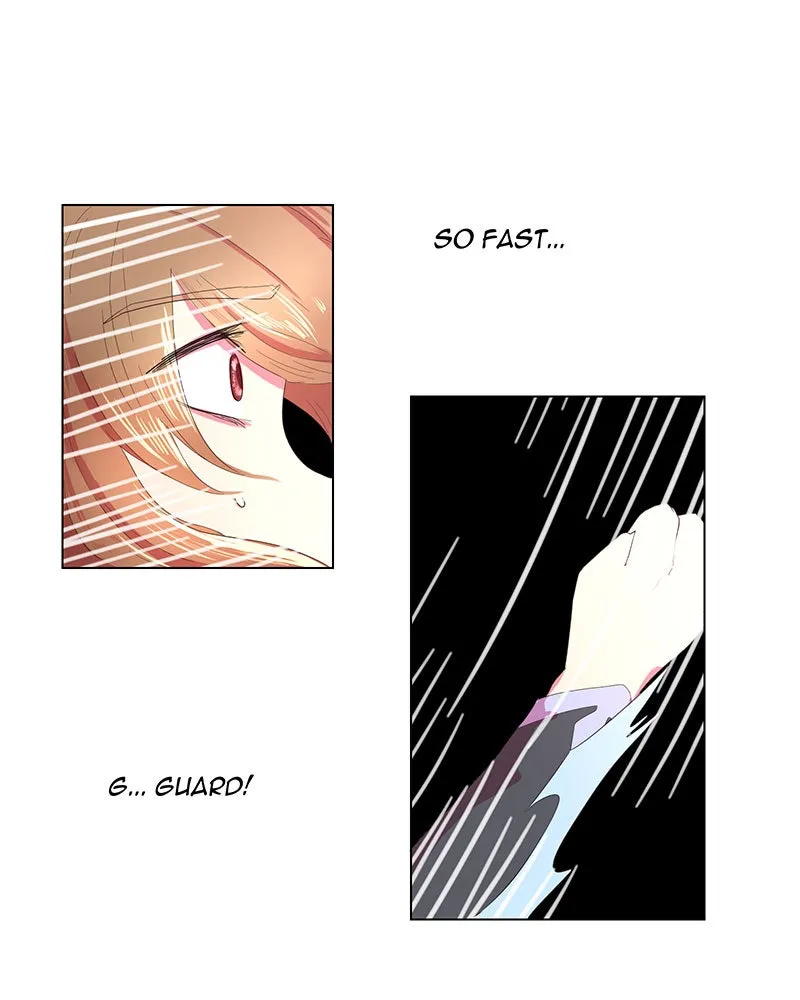 April Flowers Chapter 15 page 60 - 