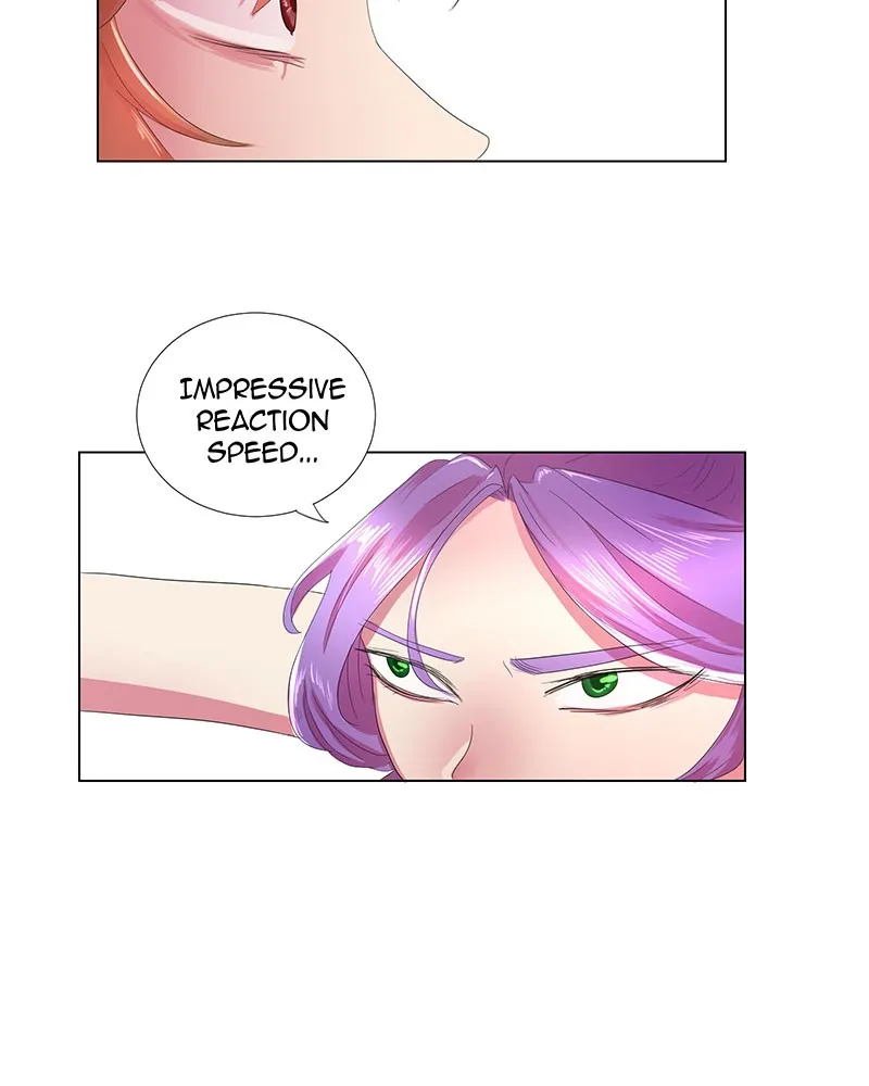 April Flowers Chapter 15 page 62 - 