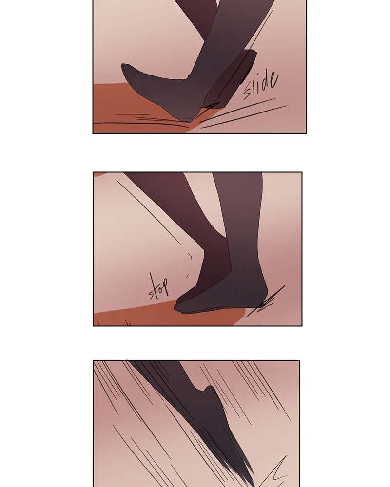 April Flowers Chapter 15 page 67 - 