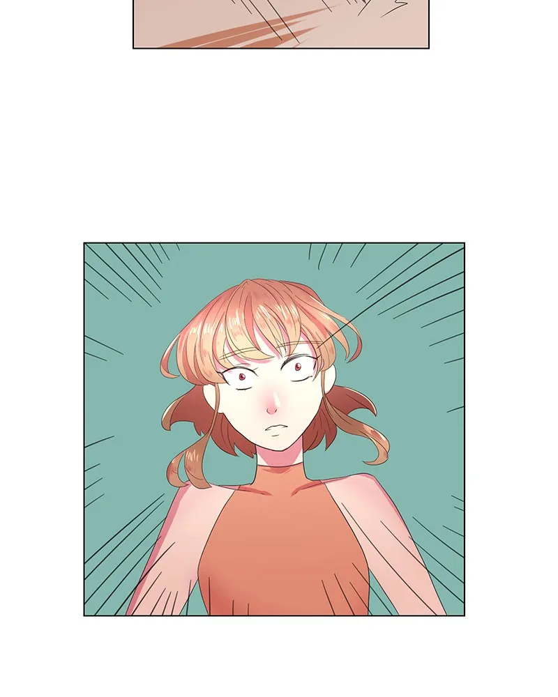 April Flowers Chapter 15 page 68 - 
