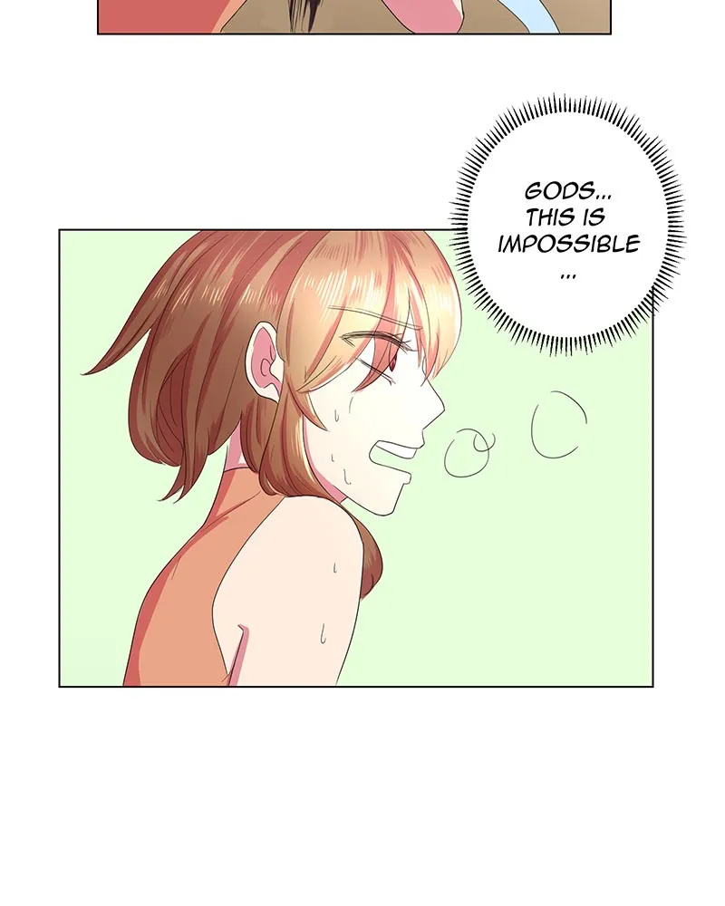 April Flowers Chapter 15 page 73 - 