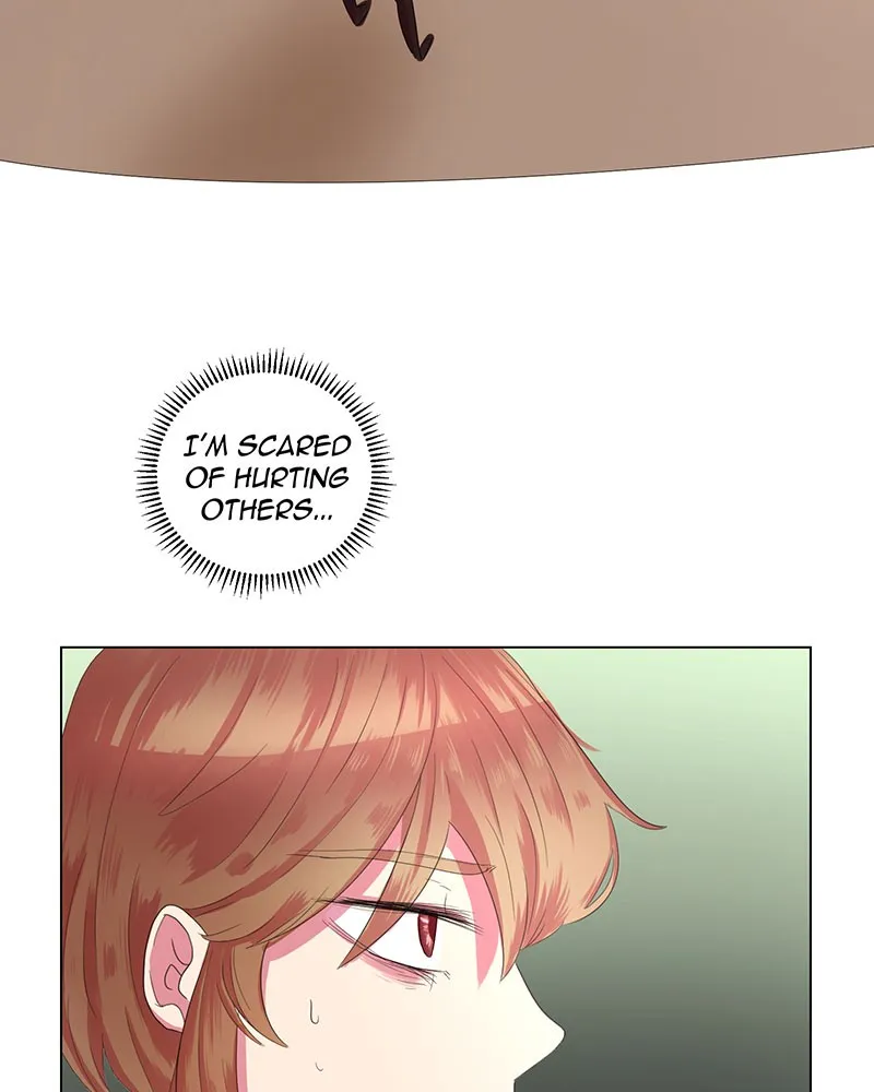 April Flowers Chapter 15 page 78 - 