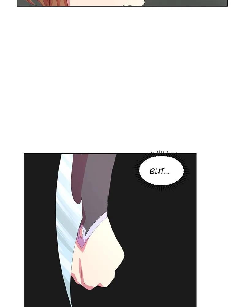 April Flowers Chapter 15 page 79 - 