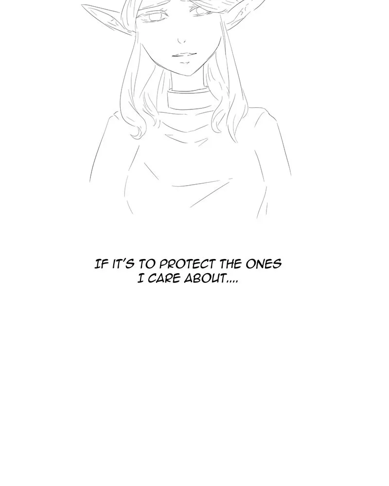 April Flowers Chapter 15 page 81 - 