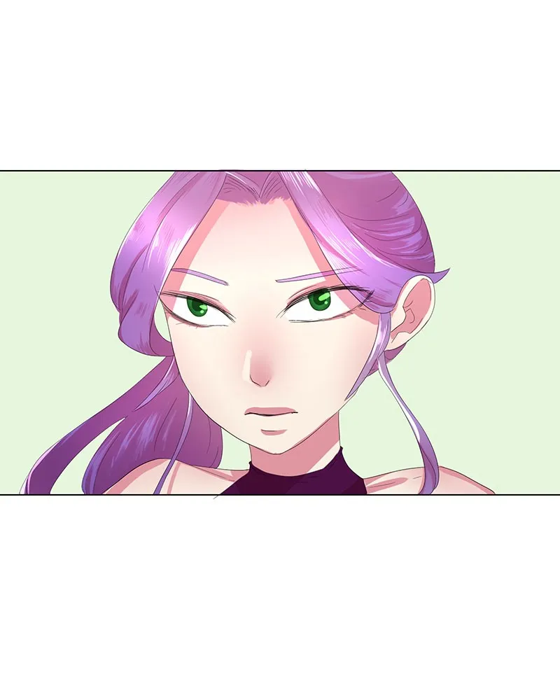 April Flowers Chapter 15 page 82 - 