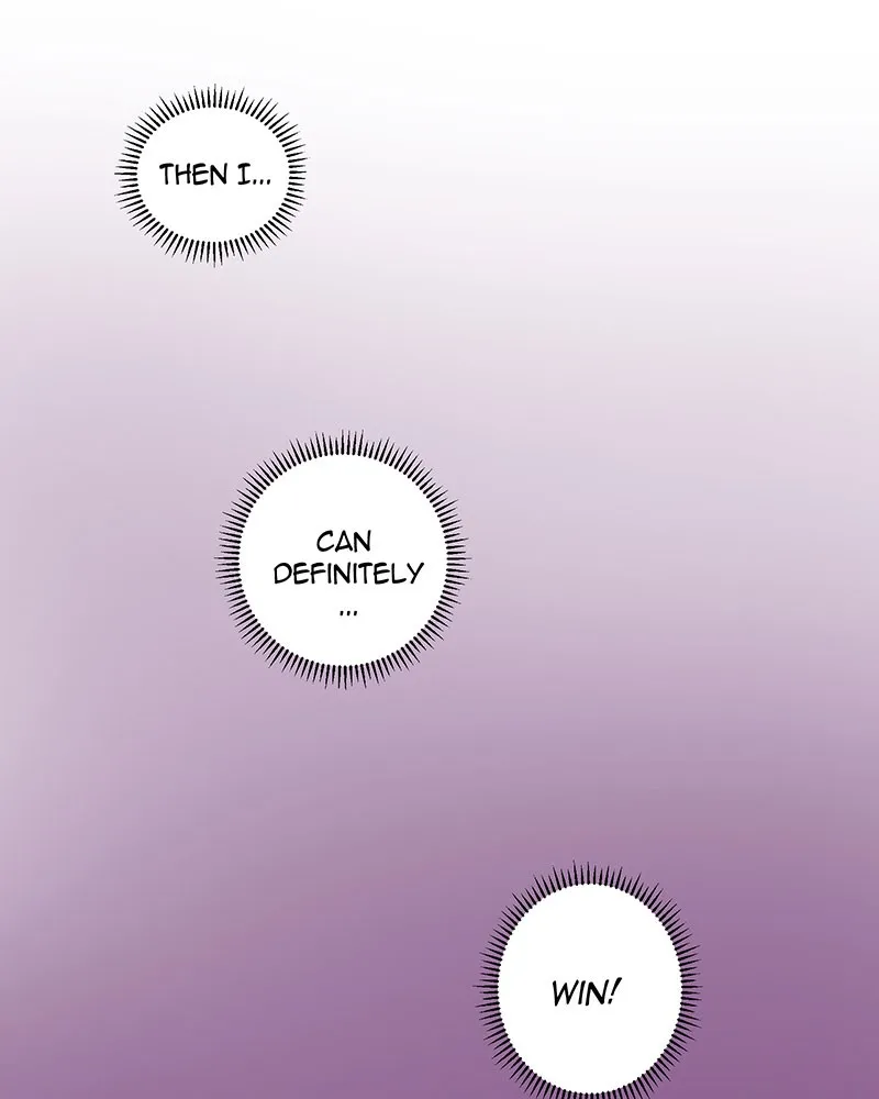 April Flowers Chapter 15 page 85 - 