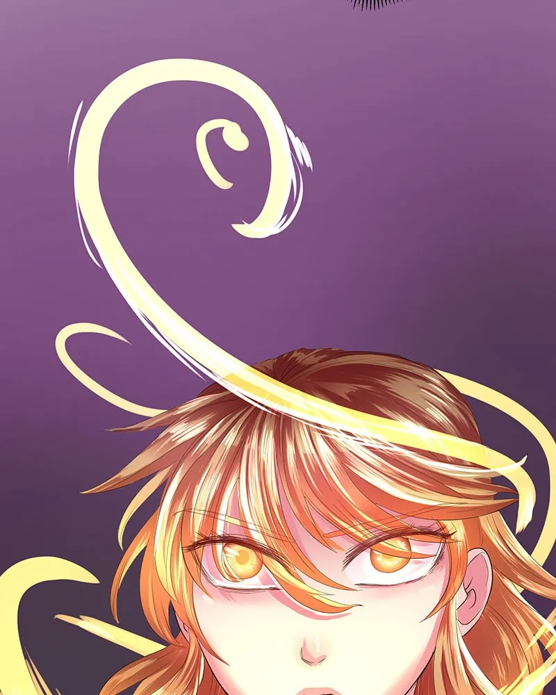 April Flowers Chapter 15 page 86 - 