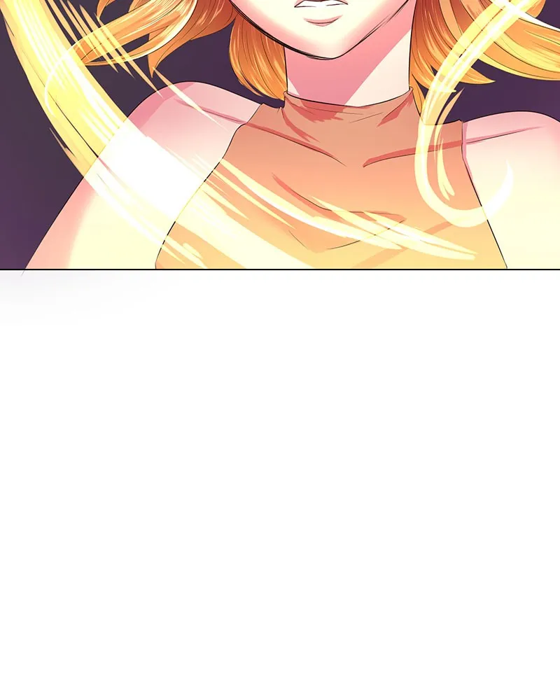 April Flowers Chapter 15 page 87 - 