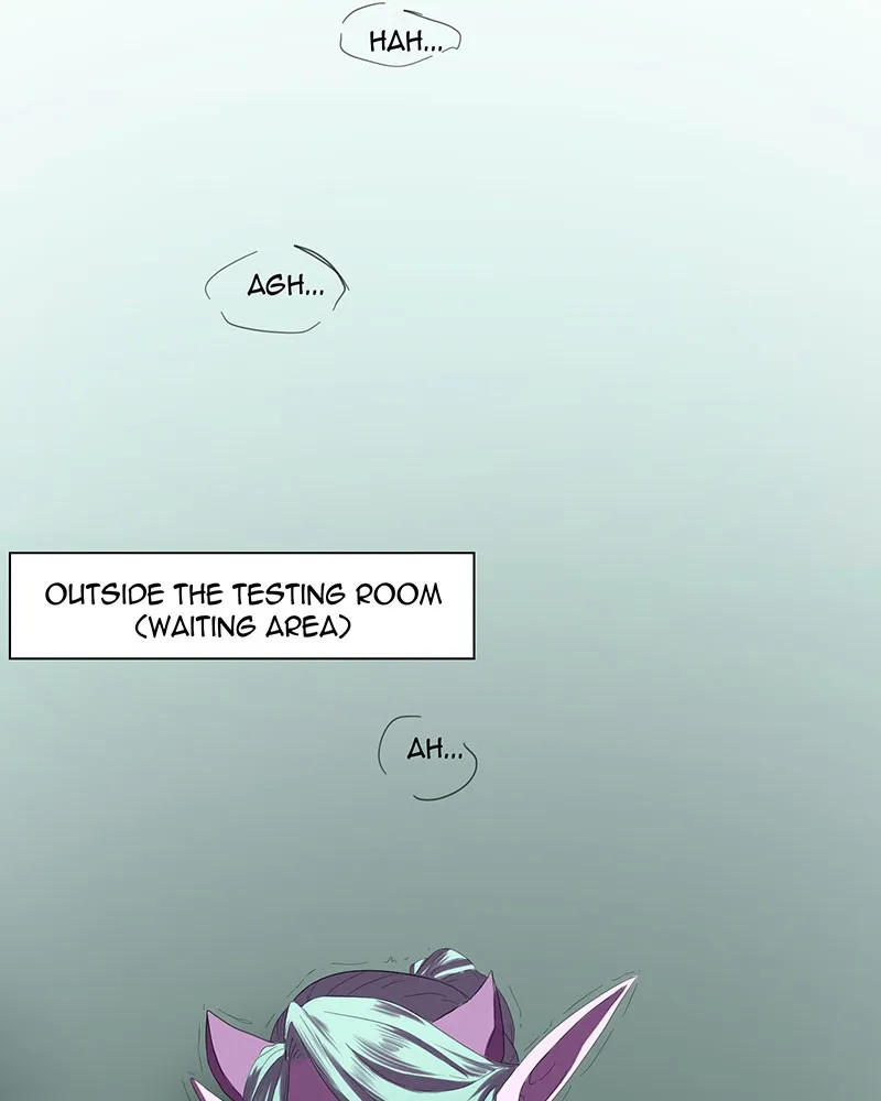 April Flowers Chapter 15 page 90 - 