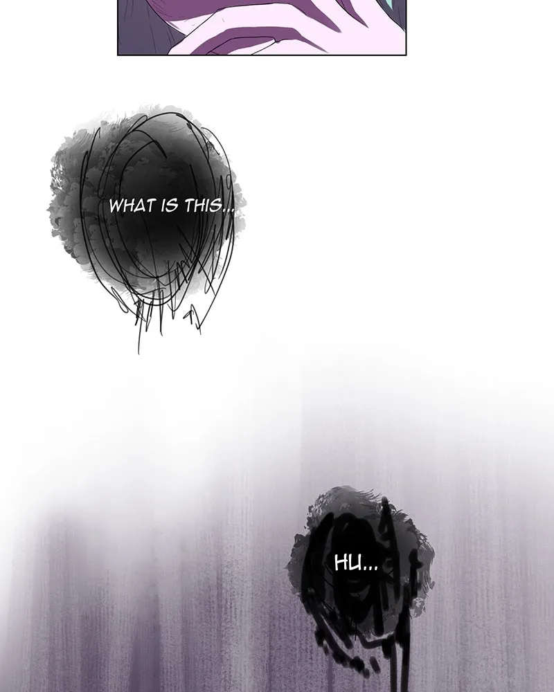 April Flowers Chapter 15 page 93 - 