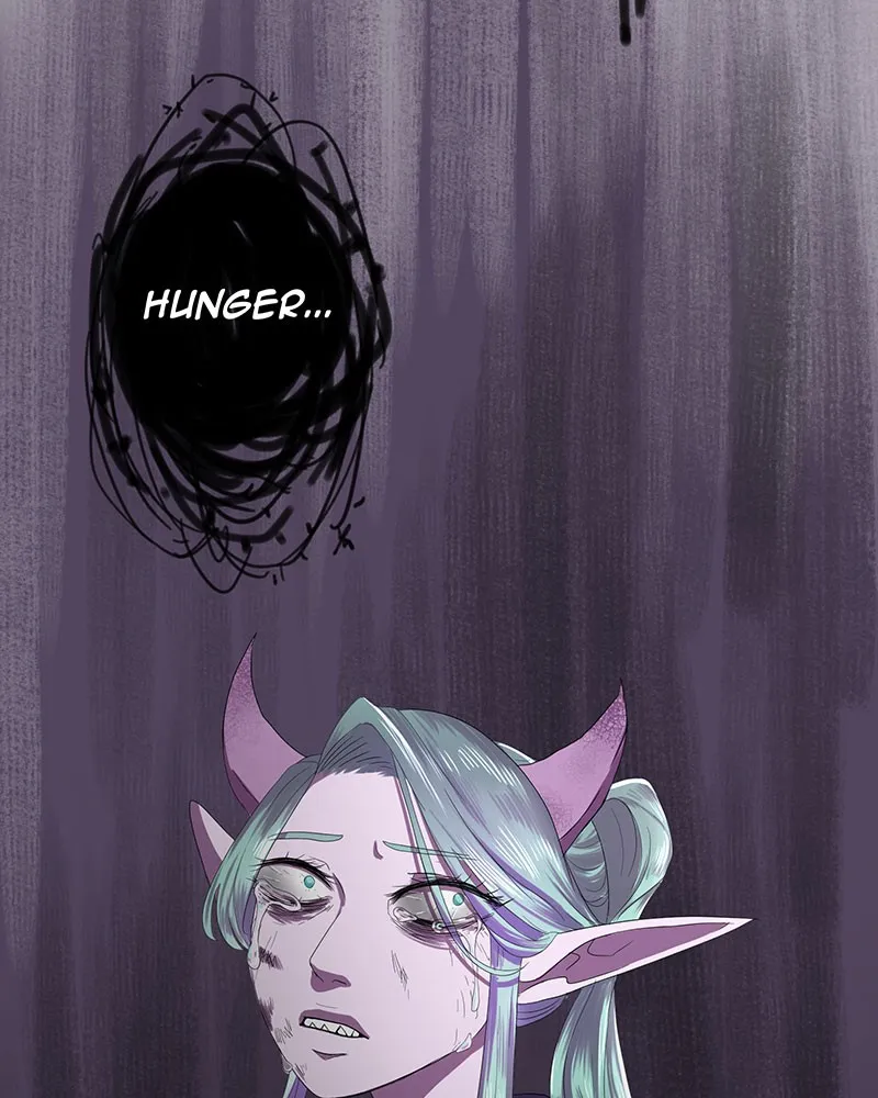 April Flowers Chapter 15 page 94 - 