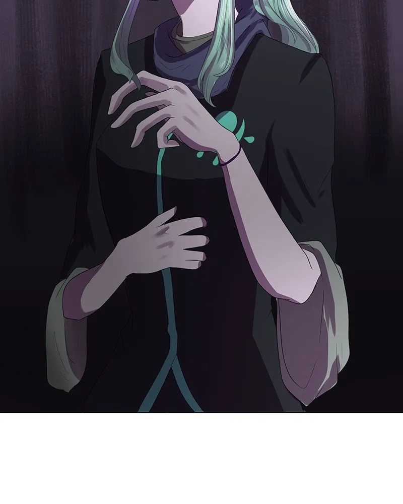 April Flowers Chapter 15 page 95 - 