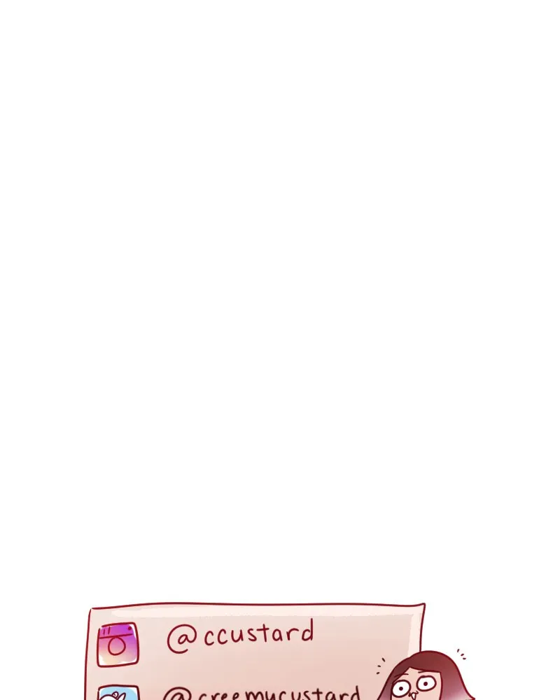 April Flowers Chapter 15 page 98 - 