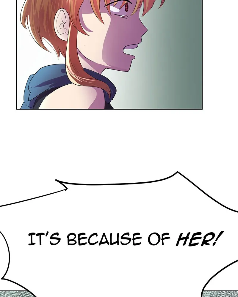 April Flowers Chapter 16 page 101 - 