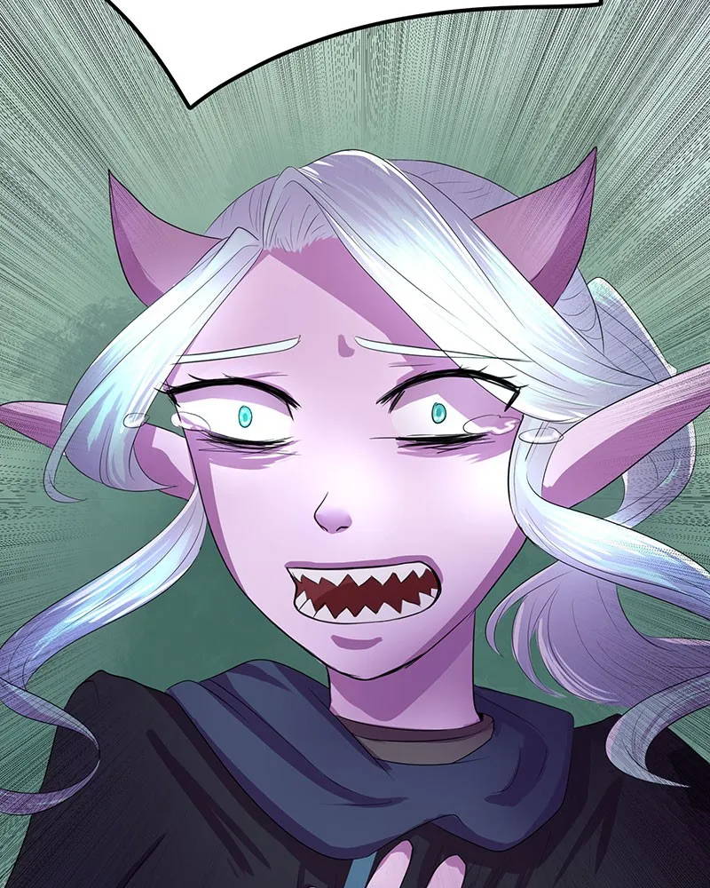 April Flowers Chapter 16 page 102 - 