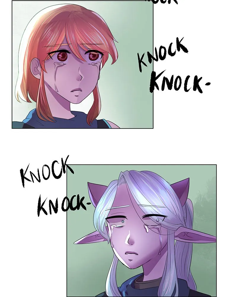 April Flowers Chapter 16 page 104 - 