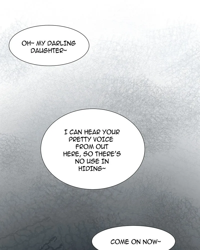 April Flowers Chapter 16 page 106 - 